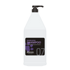 OPAWZ C4-Shampooing dégraissant pour chat - 1 gallon