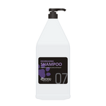 OPAWZ C4-Shampooing dégraissant pour chat - 1 gallon