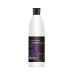 OPAWZ C4-Champú desengrasante para gatos - 1 galón