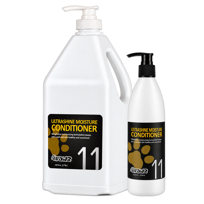 OPAWZ 11 Ultrashine Moisture Conditioner
