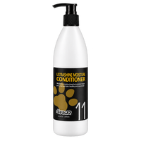 Revitalisant hydratant Ultrashine OPAWZ 11