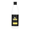 Revitalisant hydratant Ultrashine OPAWZ 11