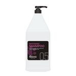 OPAWZ 05 Whitening Shampoo