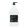 OPAWZ 04 Density Shampoo