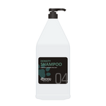 OPAWZ 04 Density Shampoo