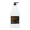 OPAWZ 02 Aroma Shampoo