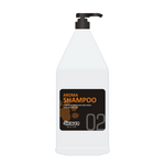 OPAWZ 02 Aroma Shampoo