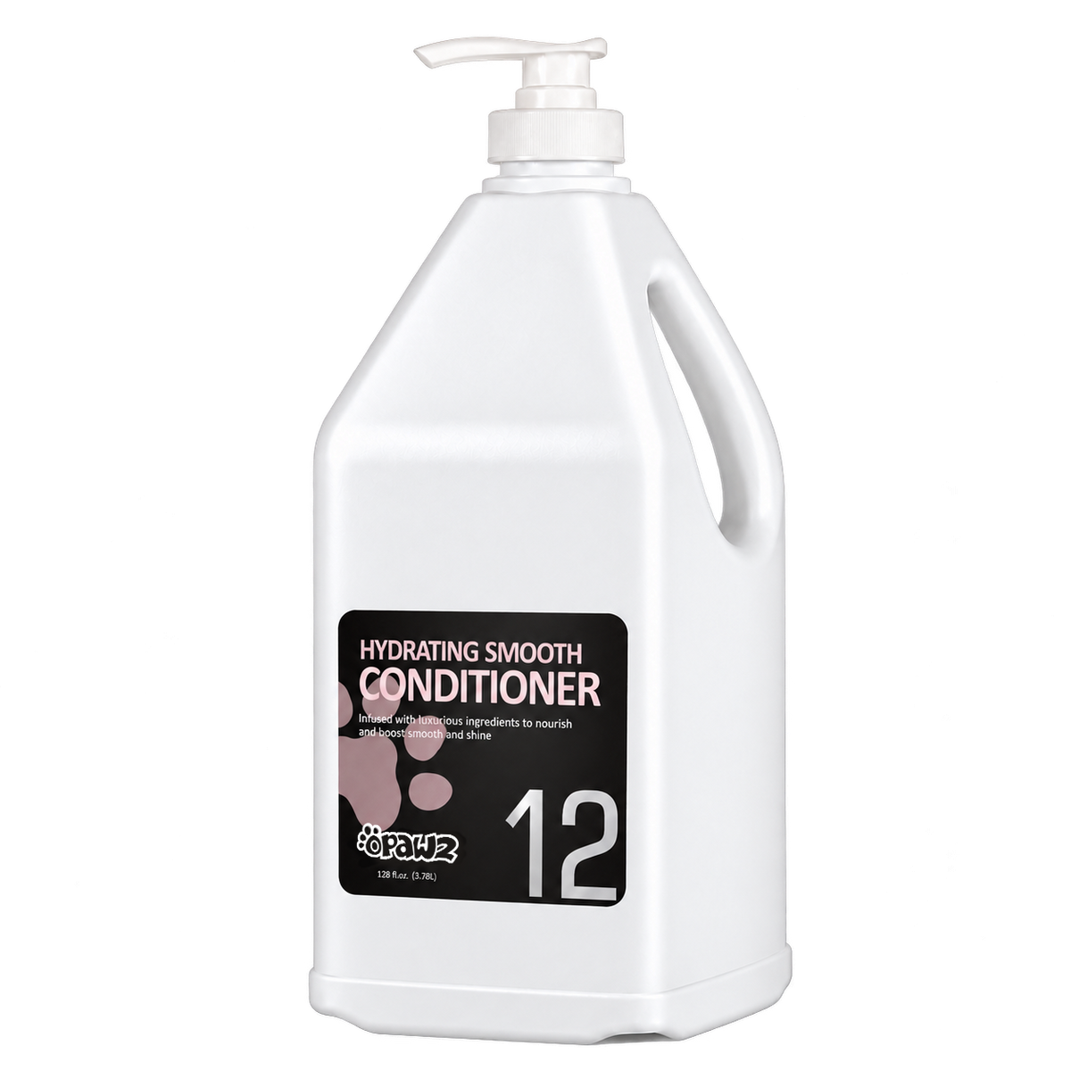 OPAWZ 12 Hydrating Smooth Conditioner