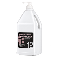 OPAWZ 12 Hydrating Smooth Conditioner