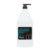 OPAWZ 03 Bamboo Charcoal Shampoo