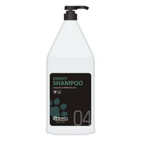 OPAWZ 04 Shampoing Densité