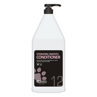 OPAWZ 12 Après-shampoing hydratant et lisse