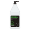 OPAWZ 01 Deep Cleanse Shampoo