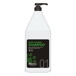 OPAWZ 01 Deep Cleanse Shampoo