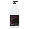 OPAWZ 05 Whitening Shampoo