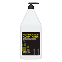 Revitalisant hydratant Ultrashine OPAWZ 11