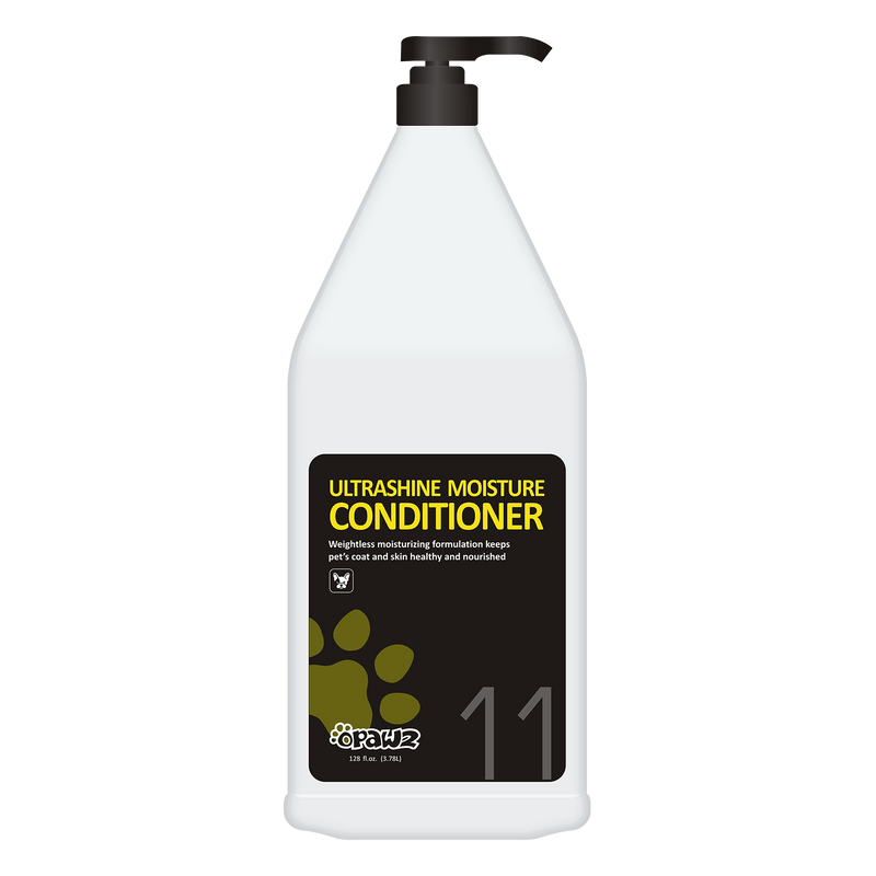 Revitalisant hydratant Ultrashine OPAWZ 11