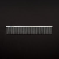 OPAWZ Professional Grooming Comb (91 Teeth)
