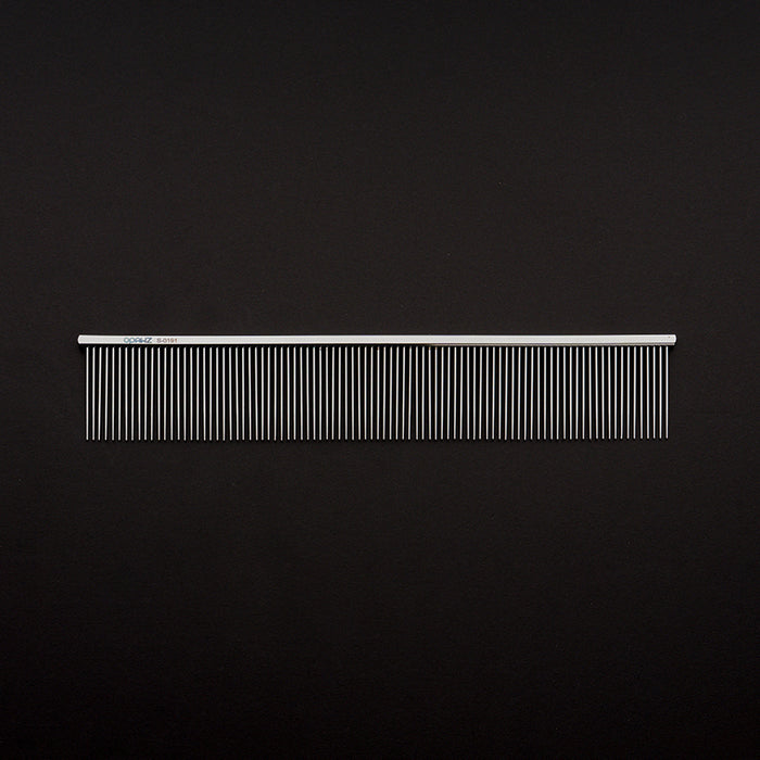 OPAWZ Professional Grooming Comb (91 Teeth)