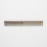 OPAWZ Precision Detangling Comb (99 teeth) - For small knots and fine detail