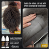 OPAWZ 02 LuxSilk Shampoo