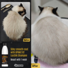 OPAWZ 02 LuxSilk Shampoo