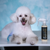 Hydrolyzed Protein Treatment (T3)