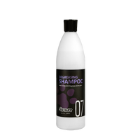 OPAWZ C4-Shampooing dégraissant pour chat - 1 gallon