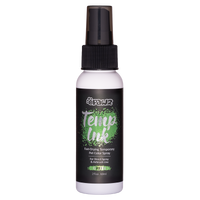 Sprayable Temp Ink - Green