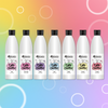 OPAWZ Funky Color Shampooing - Jaune - 500 ml (FC07)