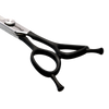 OPAWZ 8.5” Curve Shear - Intermediate