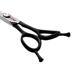 OPAWZ 8.5” Curve Shear - Intermediate