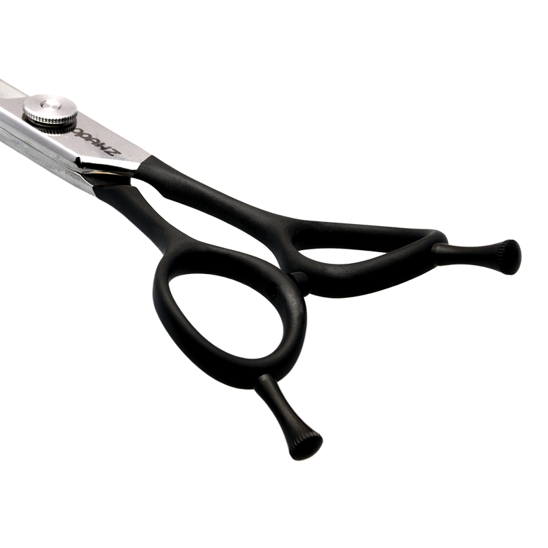 OPAWZ 8.5” Curve Shear - Intermediate