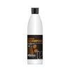 OPAWZ 02 LuxSilk Shampoo