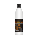 OPAWZ 02 LuxSilk Shampoo