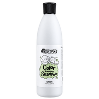 OPAWZ Shampoing Funky Color - Vert - 500 ml (FC04)
