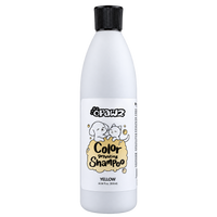 OPAWZ Funky Color Shampooing - Jaune - 500 ml (FC07)