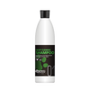 OPAWZ 01 Deep Cleanse Shampoo