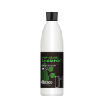 OPAWZ 01 Deep Cleanse Shampoo