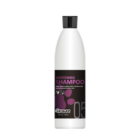OPAWZ 05 Shampoing Blanchissant