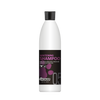 OPAWZ 05 Whitening Shampoo