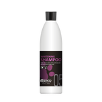 OPAWZ 05 Whitening Shampoo
