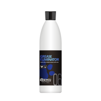 OPAWZ 06 Grease Eliminator