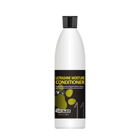 Revitalisant hydratant Ultrashine OPAWZ 11