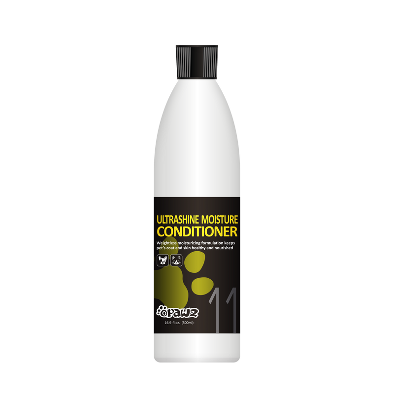 Revitalisant hydratant Ultrashine OPAWZ 11