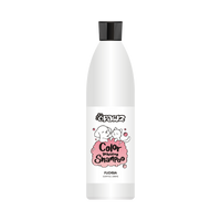 OPAWZ Funky Color Shampoo - Fuschia - 500ml (FC08)