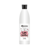 OPAWZ Funky Color Shampoo - Fuschia - 500ml (FC08)