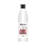 OPAWZ Funky Color Shampoo - Fuschia - 500ml (FC08)