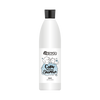 OPAWZ Funky Color Shampoo - Blue - 500ml (FC02)