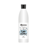 OPAWZ Shampoing Funky Color - Bleu - 500 ml (FC02)